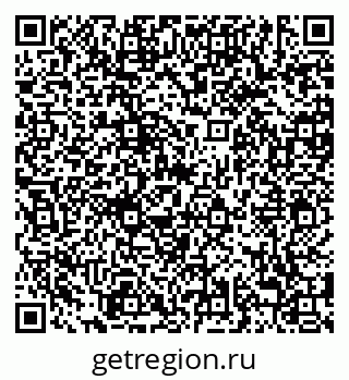79638877178