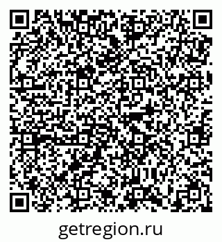 79638877180