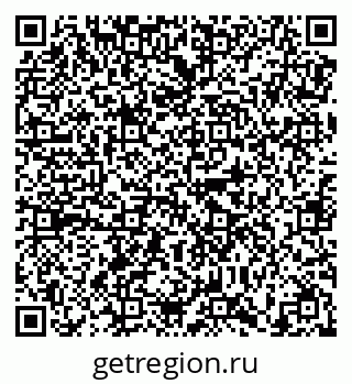 79638877181