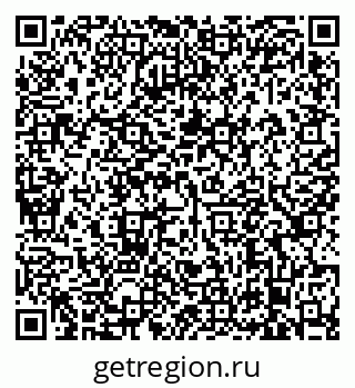 79638877185