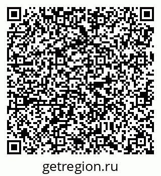 79638877186