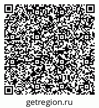 79638877188