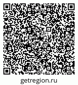 79638877189