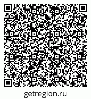 79638877192