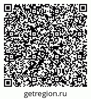 79638877199