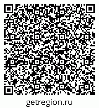79638877204