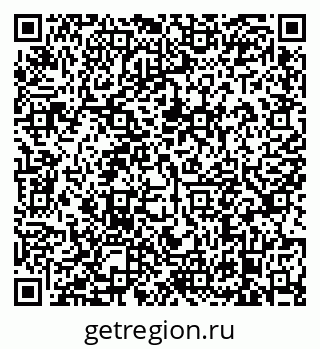 79638877206