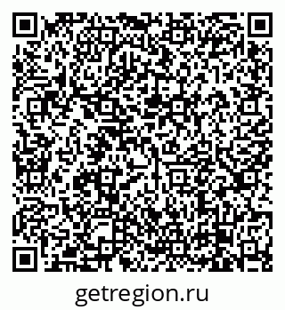 79638877207