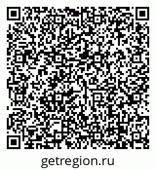 79638877208