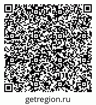 79638877209