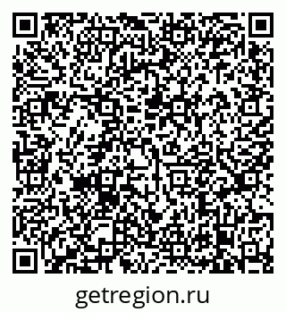 79638877210