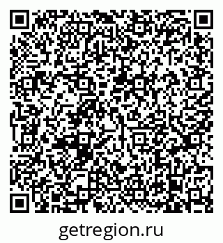 79638877211
