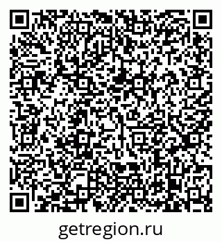 79638877212