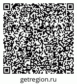 79638877213