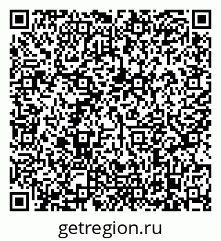 79638877214