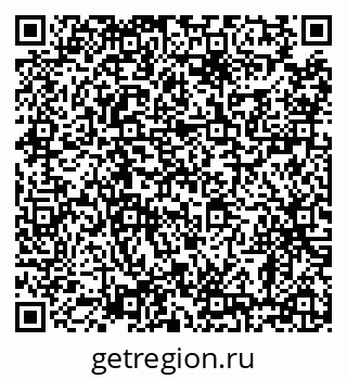 79638877215