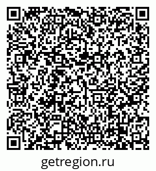 79638877216