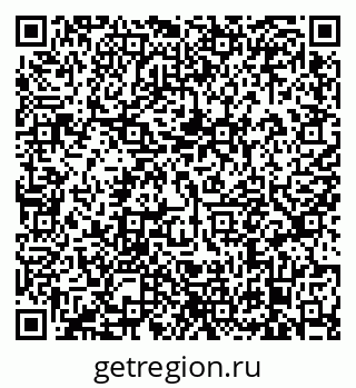 79638877219