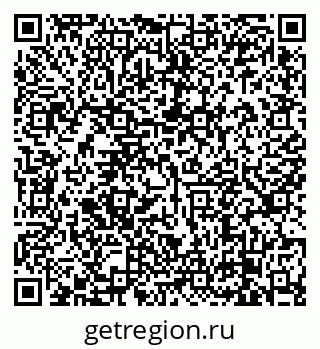 79638877220