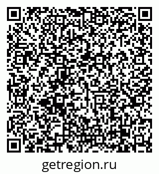 79638877221