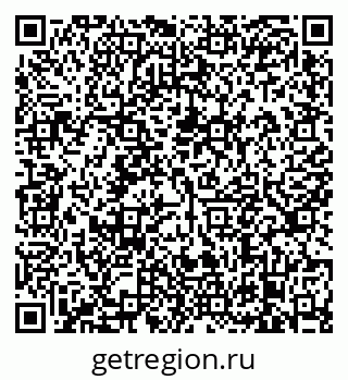 79638877222