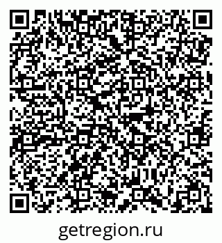 79638877225