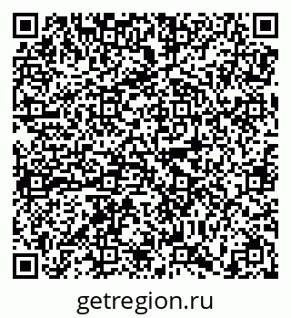 79638877227
