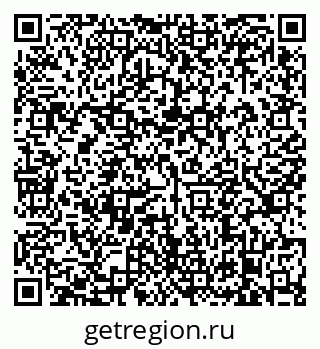 79638877229