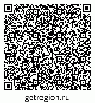 79638877230