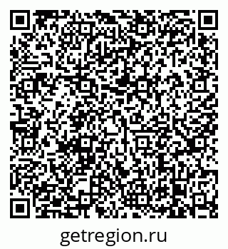 79638877231