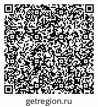 79638877235