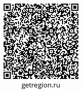 79638877237