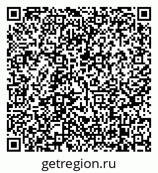 79638877239