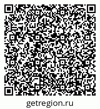 79638877240