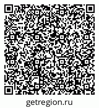 79638877241