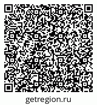 79638877244