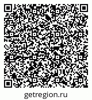 79638877245
