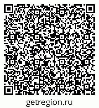 79638877246