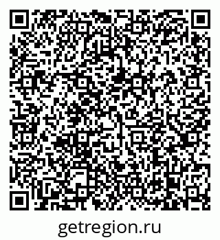 79638877247