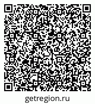 79638877248