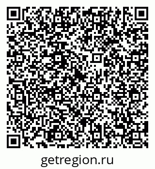79638877249