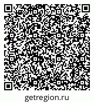 79638877251