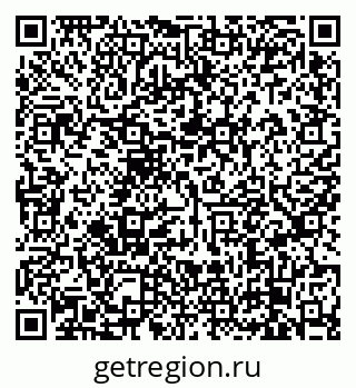 79638877252