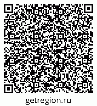79638877256