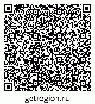 79638877257