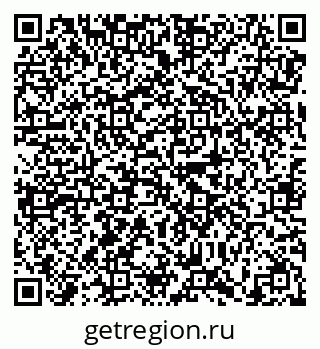 79638877258