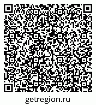 79638877263