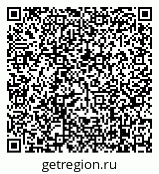 79638877265