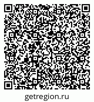 79638877267