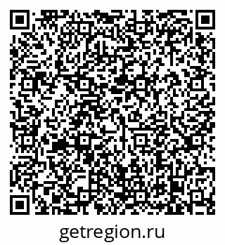 79638877269
